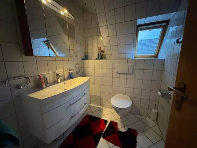 Großzügiges 2-Familienhaus in Bielefeld-Senne - Viel Platz & Top-Ausstattung