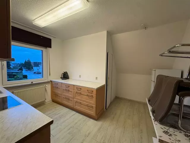 Großzügiges 2-Familienhaus in Bielefeld-Senne - Viel Platz & Top-Ausstattung