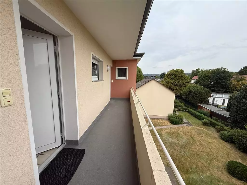 Top-Angebot: 2 Eigentumswohnungen,  gesamt 140 m², zum Paketpreis! 