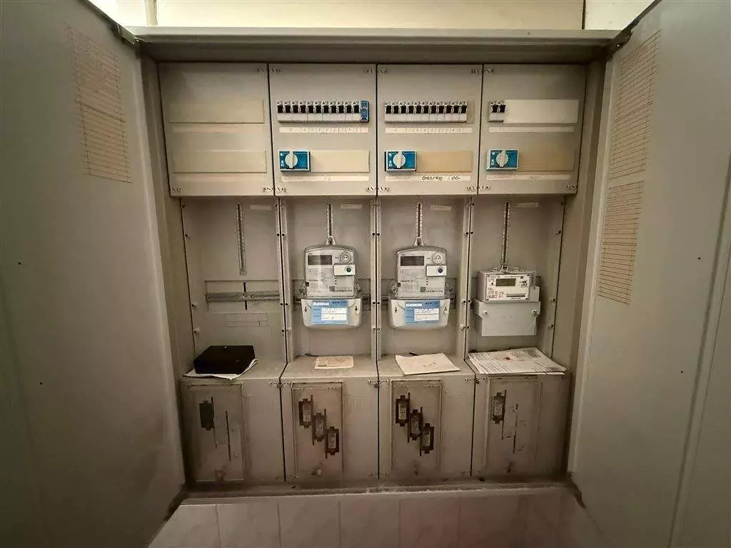 Dreifaches Wohnpotenzial:  Zweifamilienhaus mit Einliegerwohnung