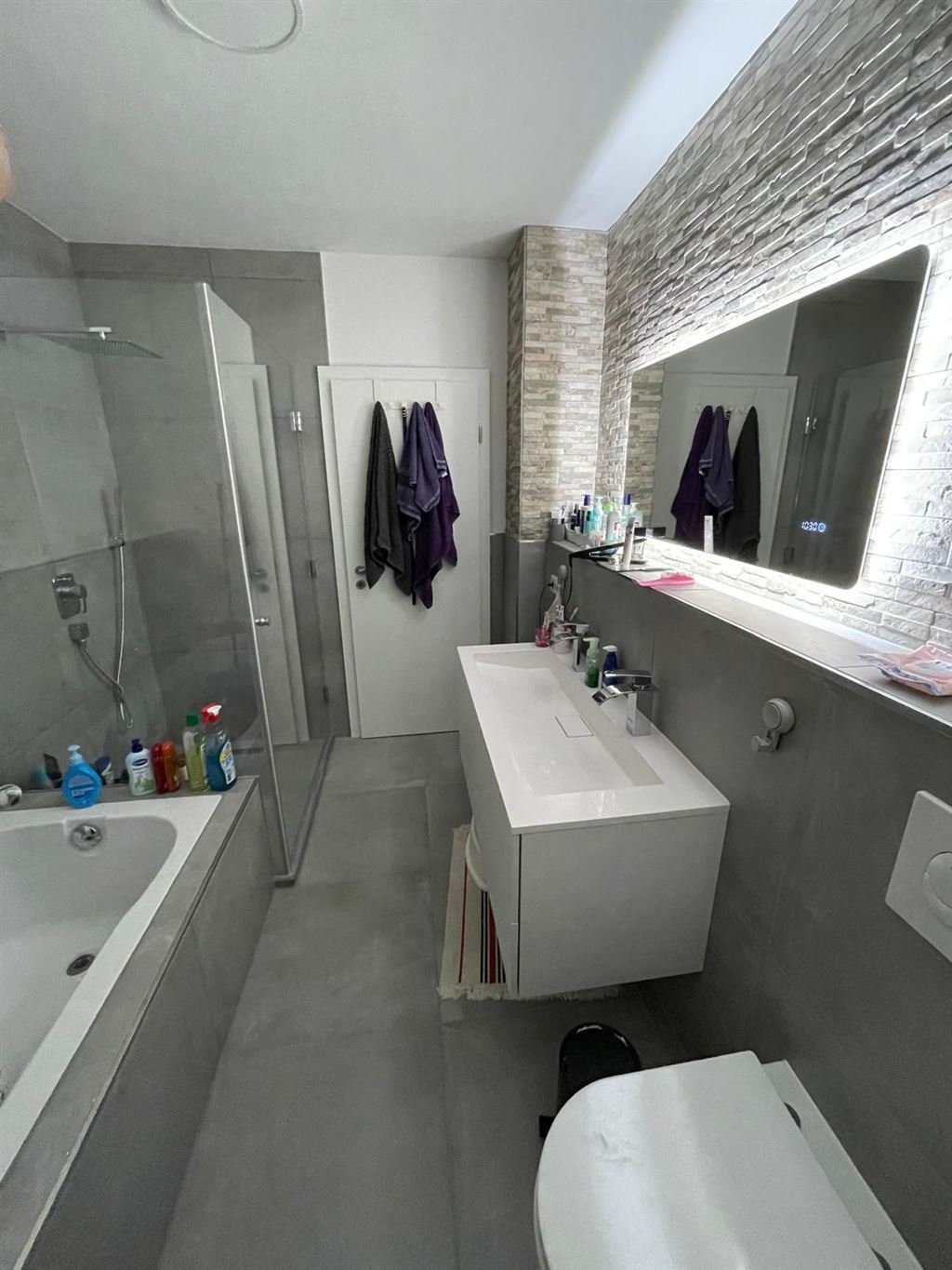  Modernes Einfamilienhaus mit Smart-Home, Wintergarten und zentraler Lage in Halle Westfalen 