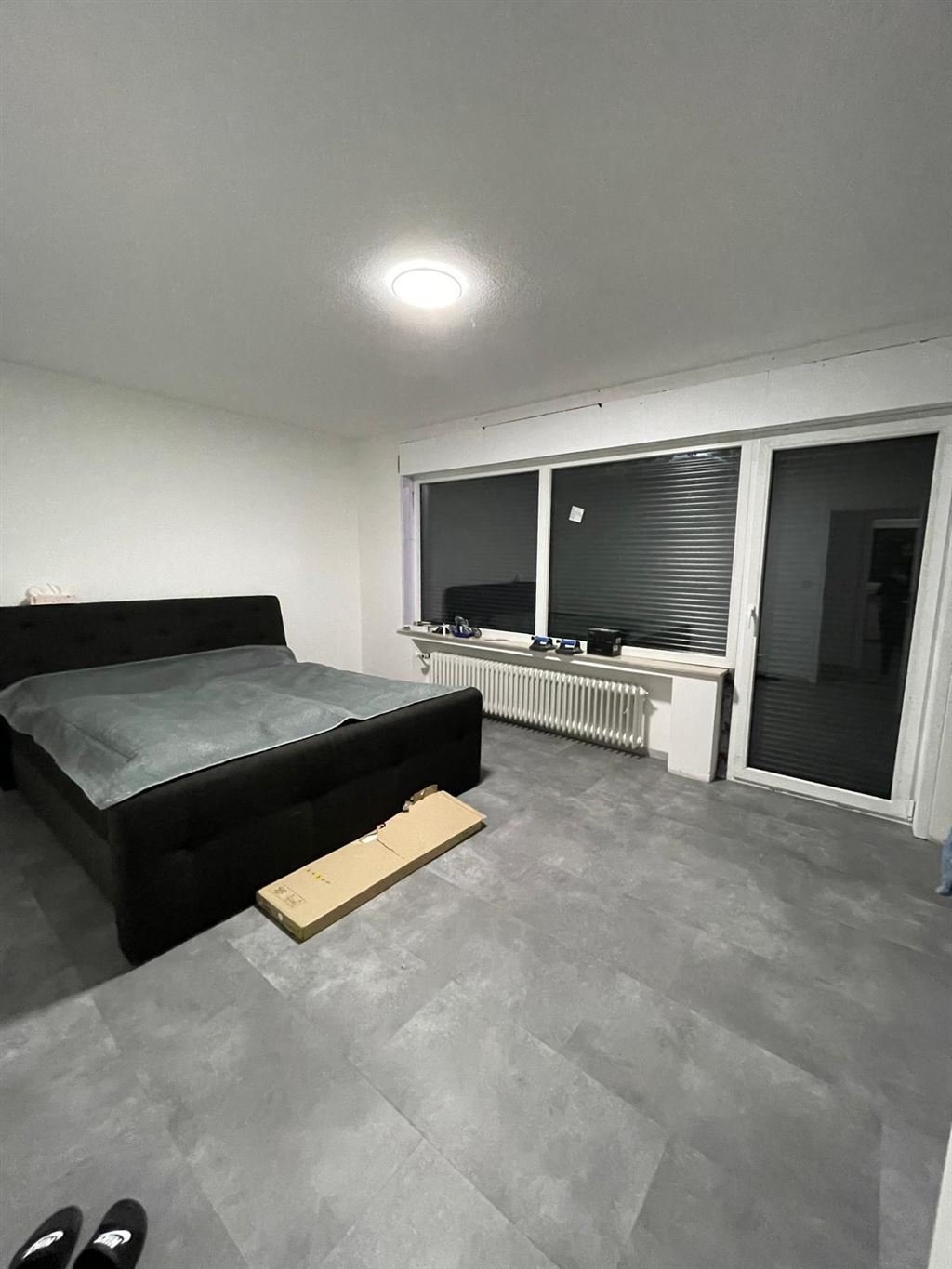  Modernes Einfamilienhaus mit Smart-Home, Wintergarten und zentraler Lage in Halle Westfalen 