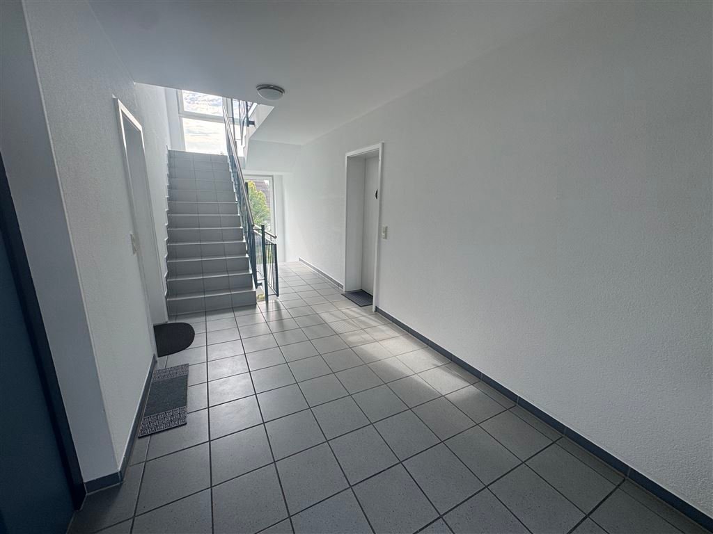 Moderne Eigentumswohnung in Top Lage von Bielefeld – Ihr neues Zuhause  wartet!