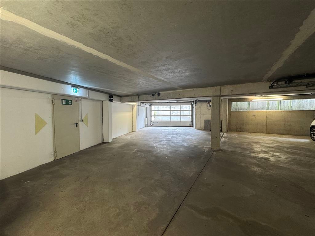 Moderne Eigentumswohnung in Top Lage von Bielefeld – Ihr neues Zuhause  wartet!