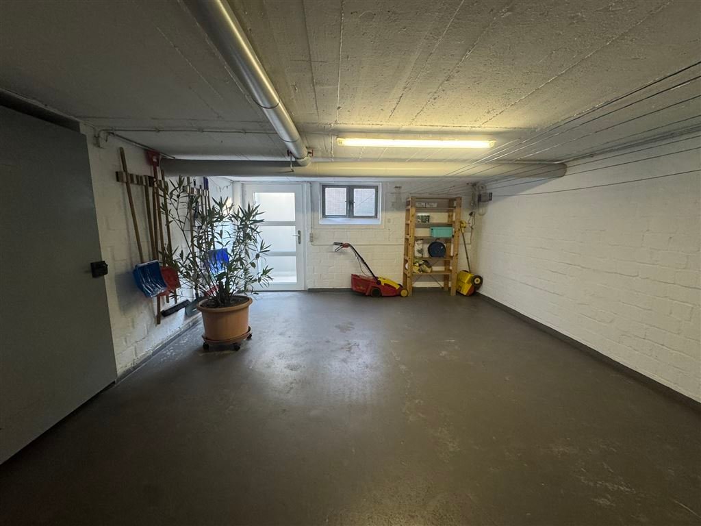 4-Zimmer-Eigentumswohnung in  Bielefeld-Jöllenbeck