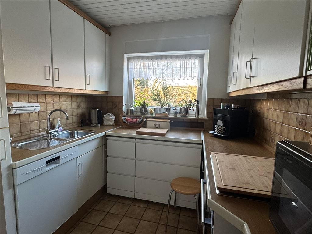 4-Zimmer-Eigentumswohnung in  Bielefeld-Jöllenbeck