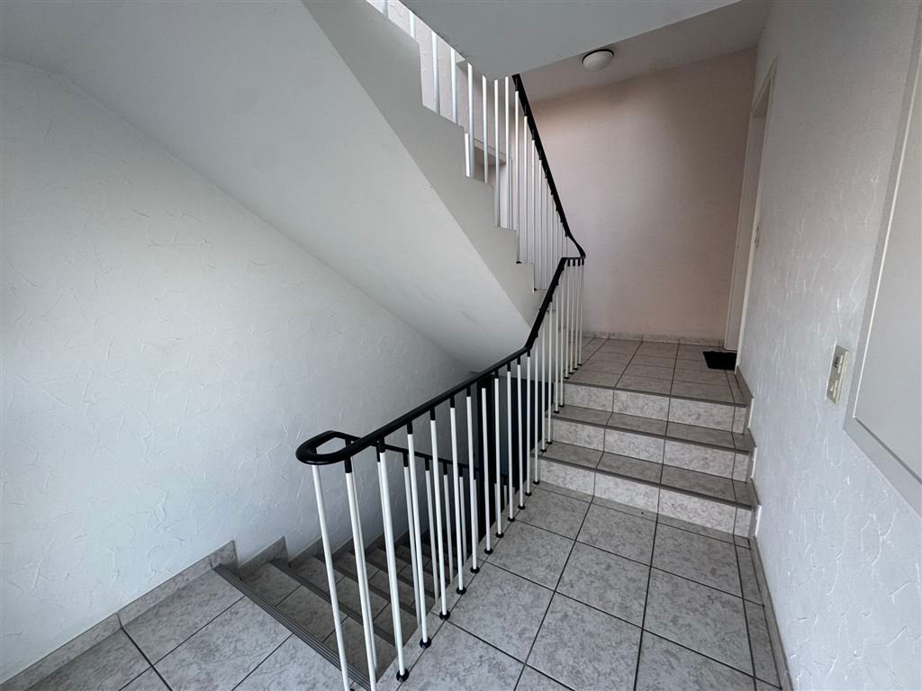 4-Zimmer-Eigentumswohnung in  Bielefeld-Jöllenbeck