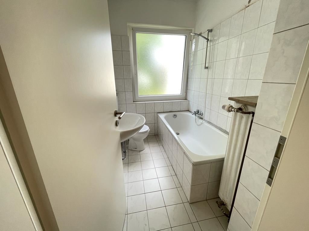 Renditeobjekt mit 6-Wohneinheiten in  Herford *PROVISIONSFREI*