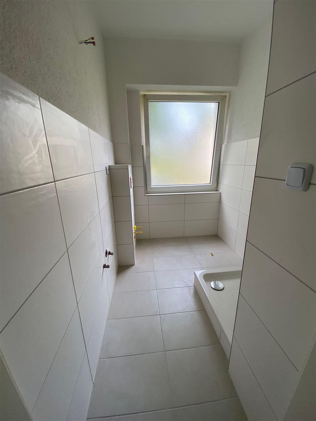 Renditeobjekt mit 6-Wohneinheiten in  Herford *PROVISIONSFREI*