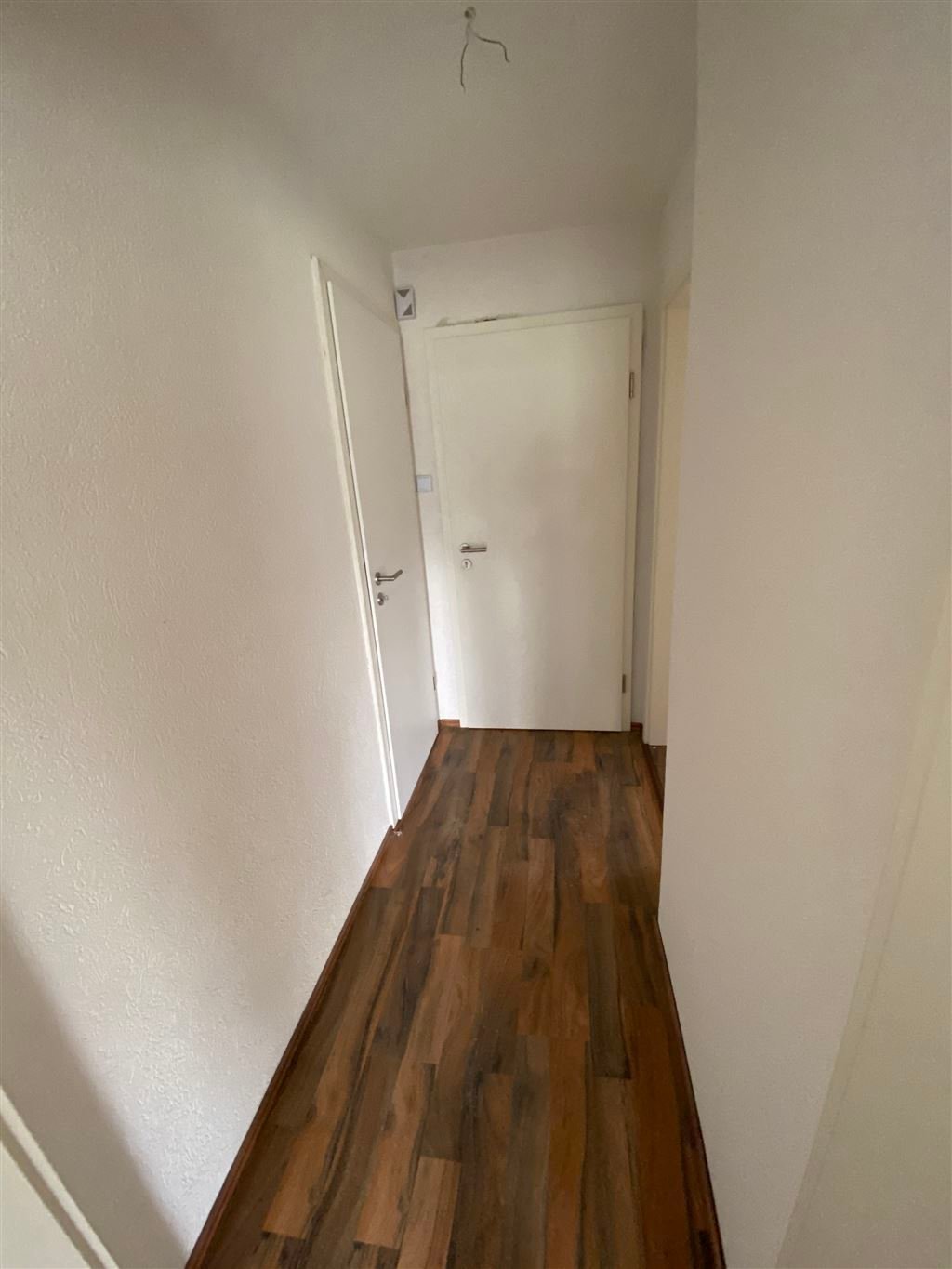 Renditeobjekt mit 6-Wohneinheiten in  Herford *PROVISIONSFREI*