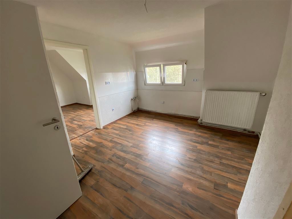 Renditeobjekt mit 6-Wohneinheiten in  Herford *PROVISIONSFREI*