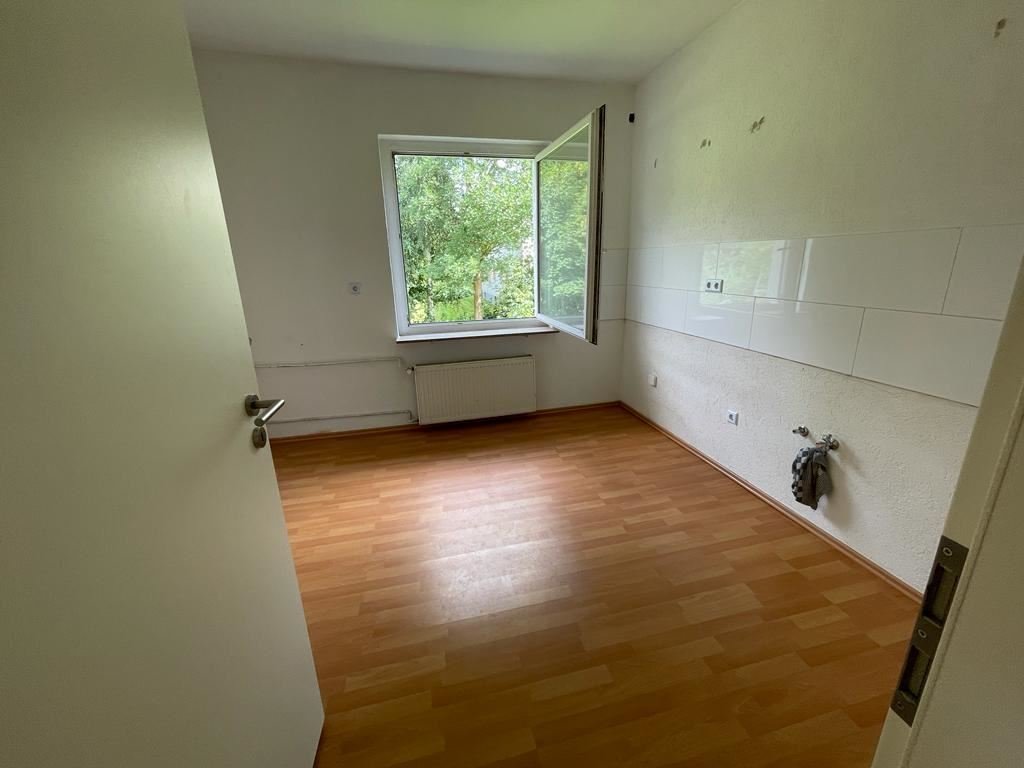 Renditeobjekt mit 6-Wohneinheiten in  Herford *PROVISIONSFREI*