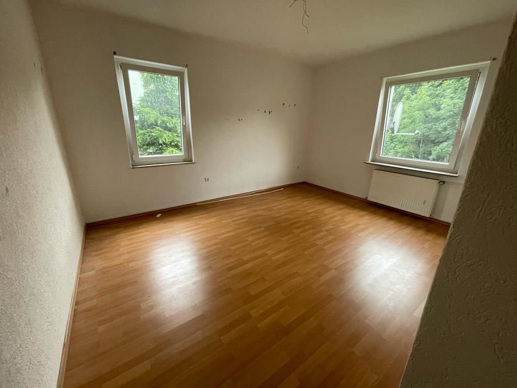 Renditeobjekt mit 6-Wohneinheiten in  Herford *PROVISIONSFREI*