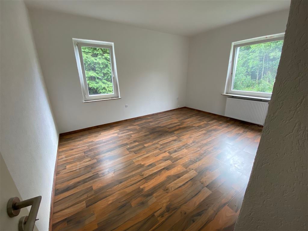 Renditeobjekt mit 6-Wohneinheiten in  Herford *PROVISIONSFREI*