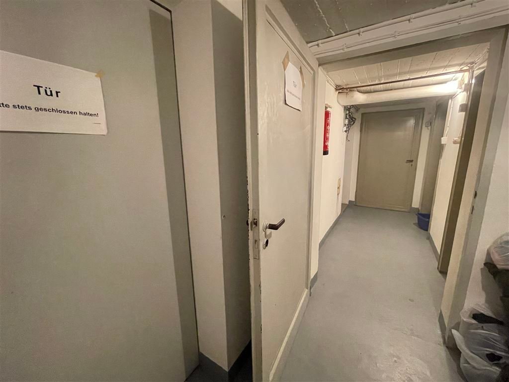 Dreifamilienhaus in Bielefeld-Senne 