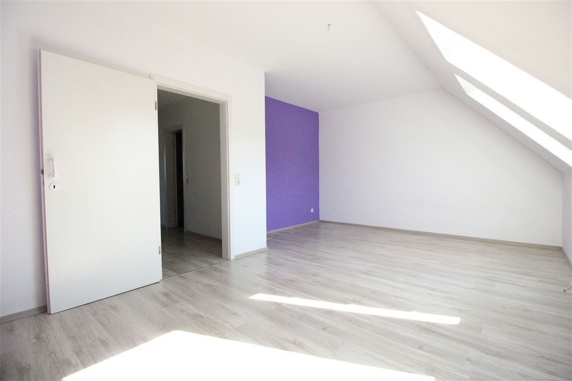 Attraktives und solides Reihenhaus in  ruhiger Anliegerstraße in BI Gellershagen! 