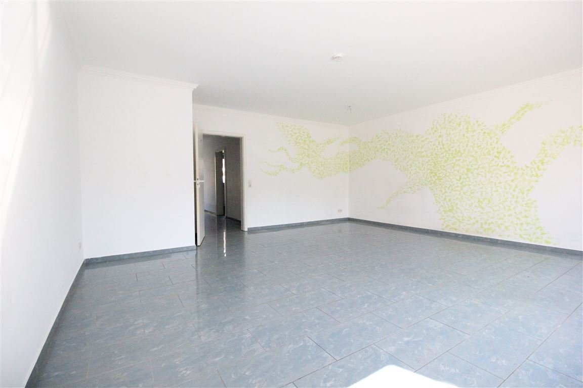 Attraktives und solides Reihenhaus in  ruhiger Anliegerstraße in BI Gellershagen! 