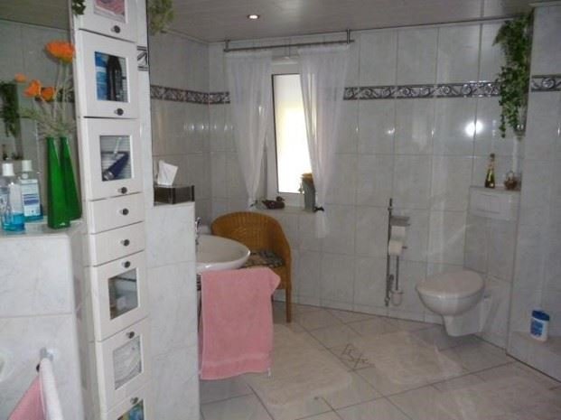 Attraktives Renditeobjekt in Werther  Westf.