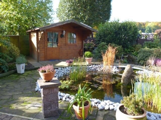 Attraktives Renditeobjekt in Werther  Westf.