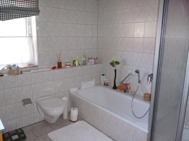 Attraktives Renditeobjekt in Werther  Westf.