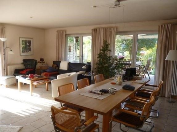 Attraktives Renditeobjekt in Werther  Westf.