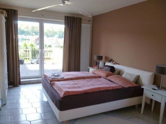 Attraktives Renditeobjekt in Werther  Westf.