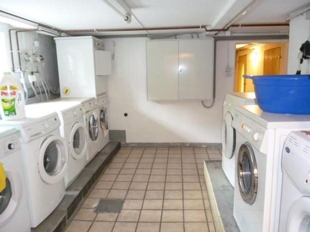 Attraktives Renditeobjekt in Werther  Westf.