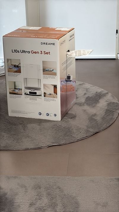 Kapitalanlage mit solider Rendite – Gepflegtes Zweifamilienhaus in Bünde mit Garten, Balkon & 4 Stellplätzen