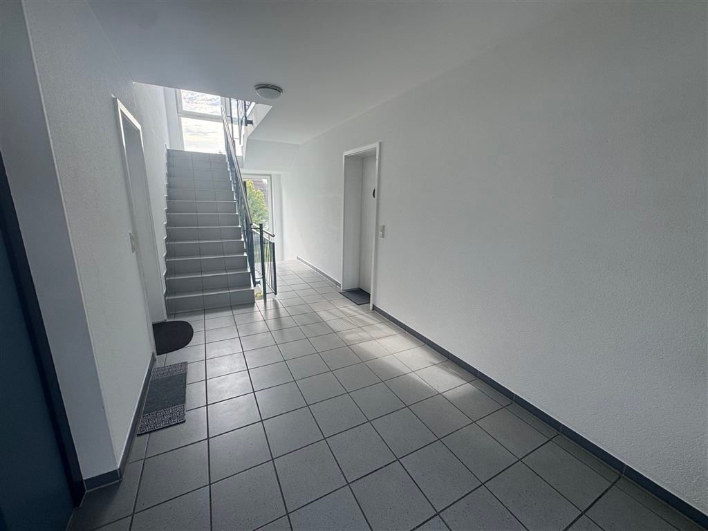 Moderne Eigentumswohnung in Top-Lage von Bielefeld – Ihr neues Zuhause wartet!