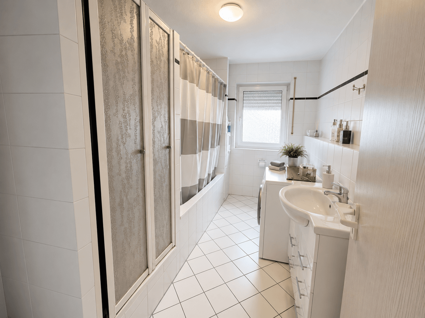 Moderne Eigentumswohnung in Top-Lage von Bielefeld – Ihr neues Zuhause wartet!