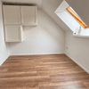 Modernisiertes Reihenmittelhaus mit zusätzlichem Raumangebot 